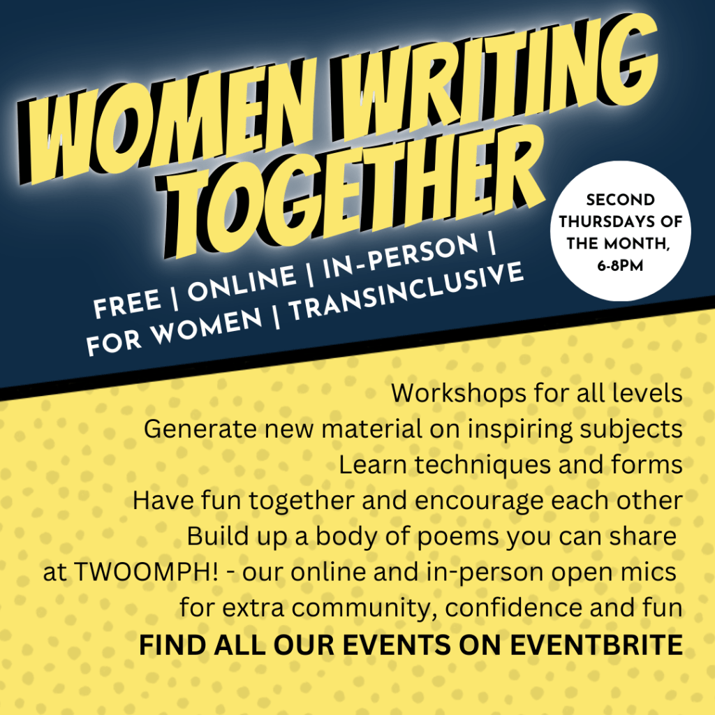 Formal introductions